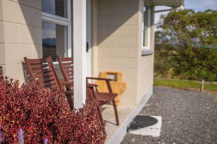 Terrace/Patio 73 of 95