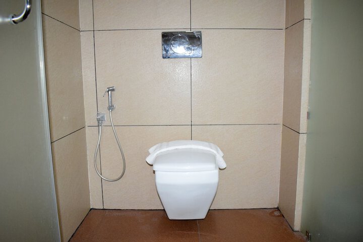 Room 29 of 49