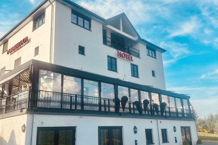 Hotel 37 of 39