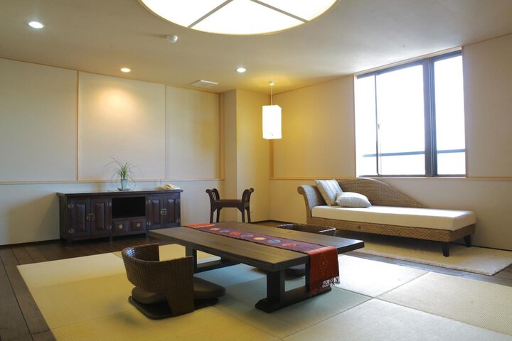 Room 20 of 51