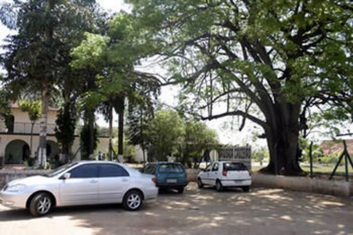 Property Grounds 35 of 36