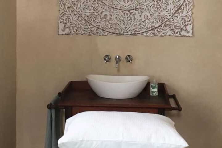 Massage