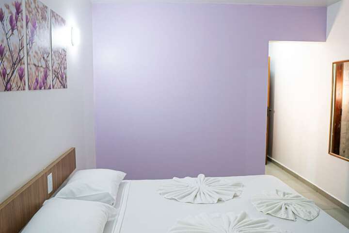 Room 34 of 55
