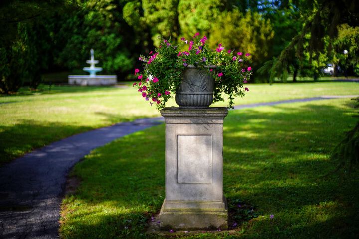 Hotel Exterior 55 of 62