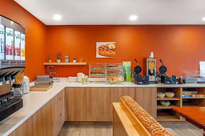 Spa and Wellness Pictures