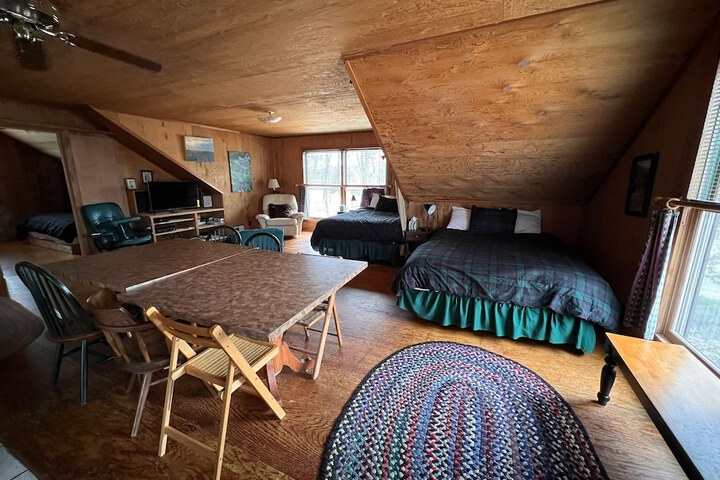 Room 47 of 60