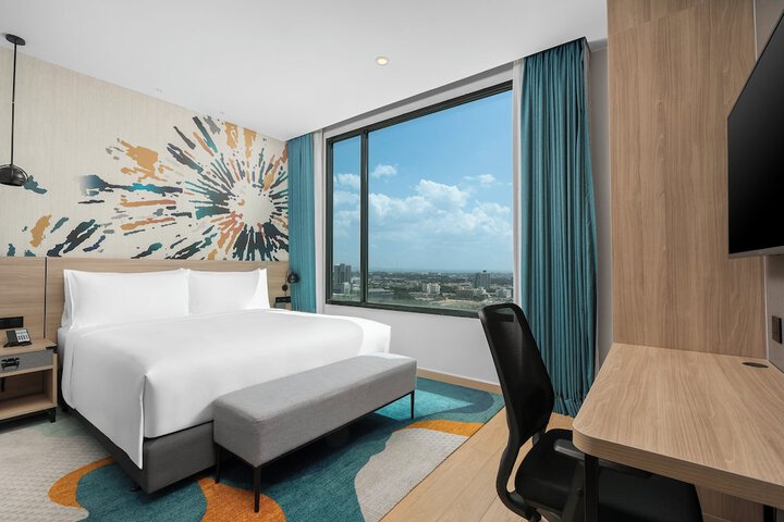 Room 36 of 142