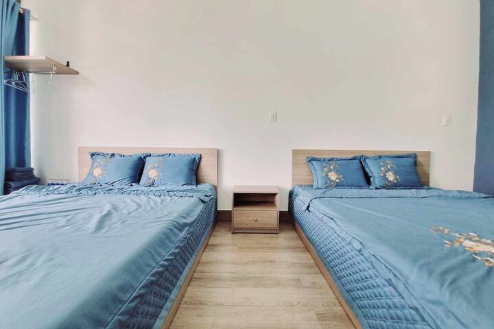 Room 19 of 40