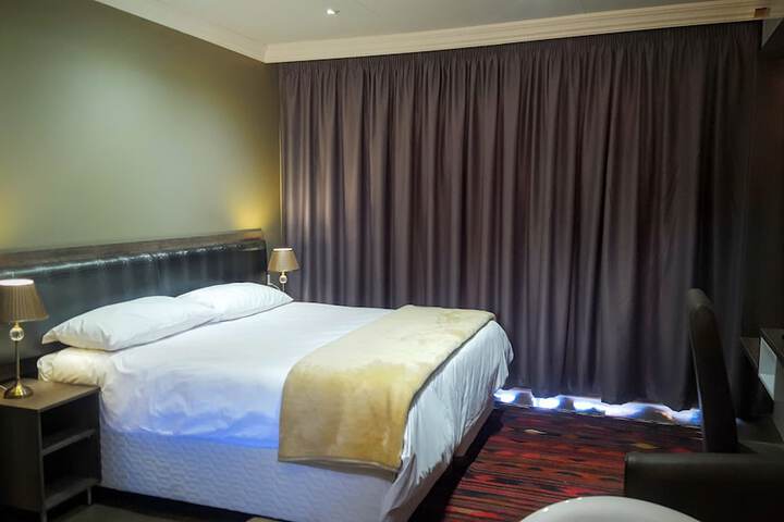 Room 21 of 89