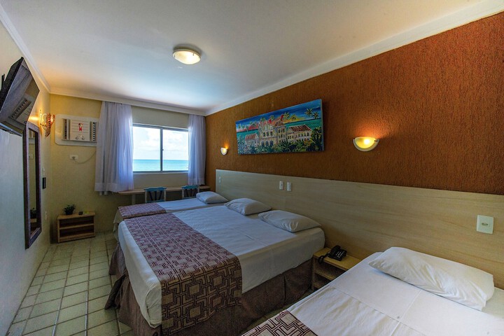Room 10 of 56