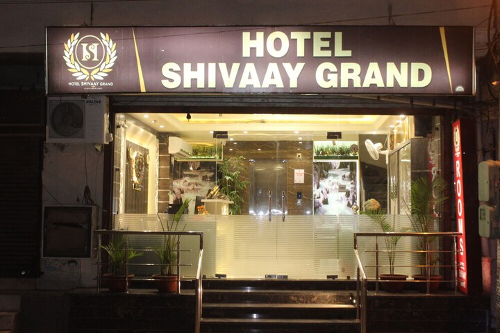 Hotel 37 of 41