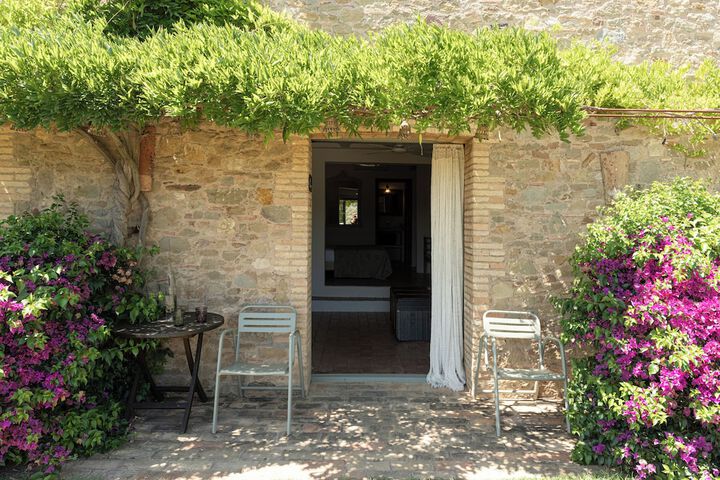 Terrace/Patio 68 of 131