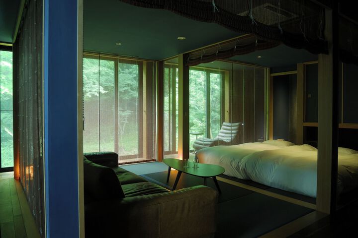 Room 19 of 51