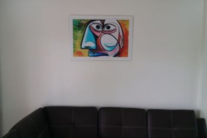 Room 22 of 37