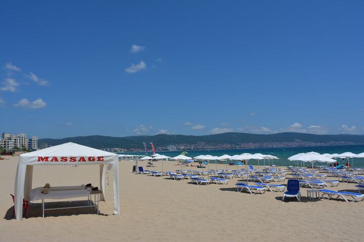Beach 49 of 64