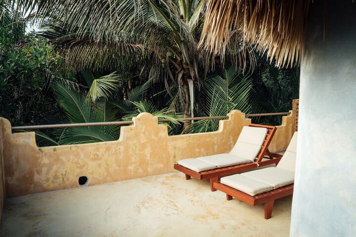 Terrace/Patio 64 of 133