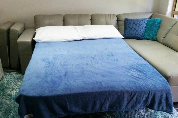Room 5 of 26