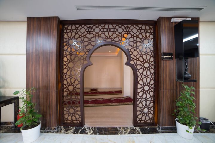 Amenities Pic