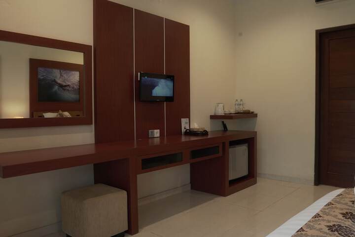 Room 17 of 133