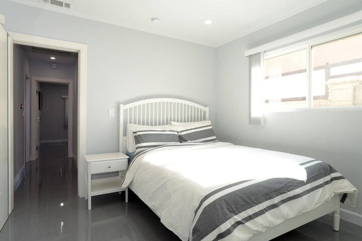 Room 11 of 29