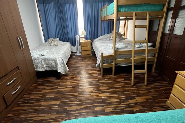 Room 61 of 178