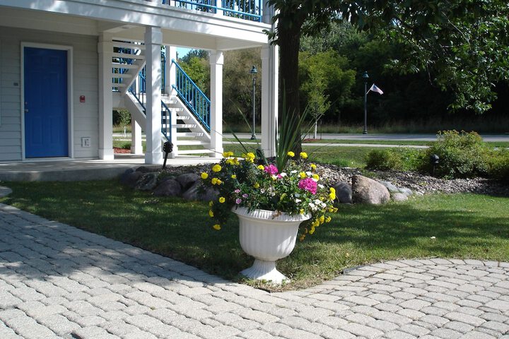 Terrace/Patio 26 of 64