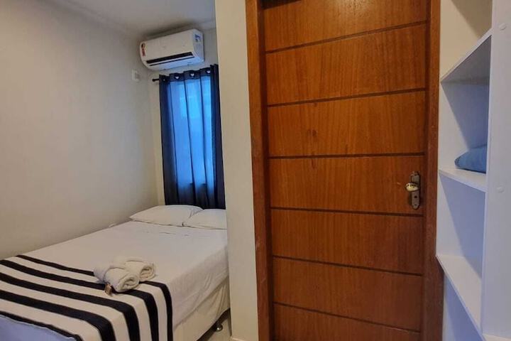 Room 26 of 159