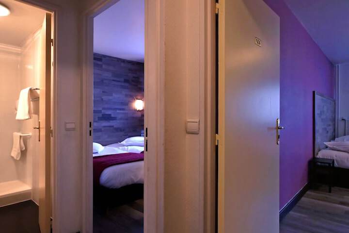 Room 13 of 29
