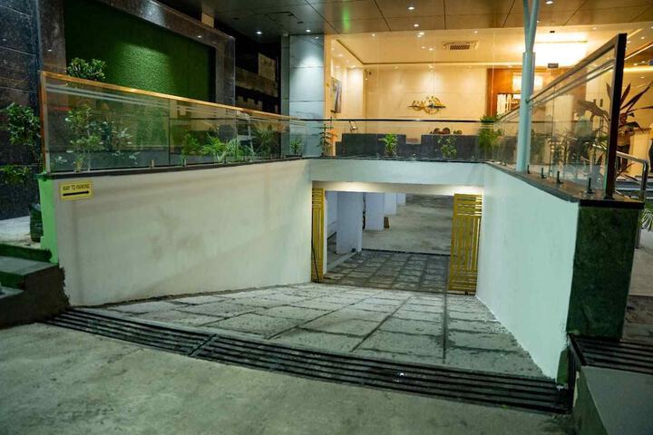 Property Grounds 17 of 17