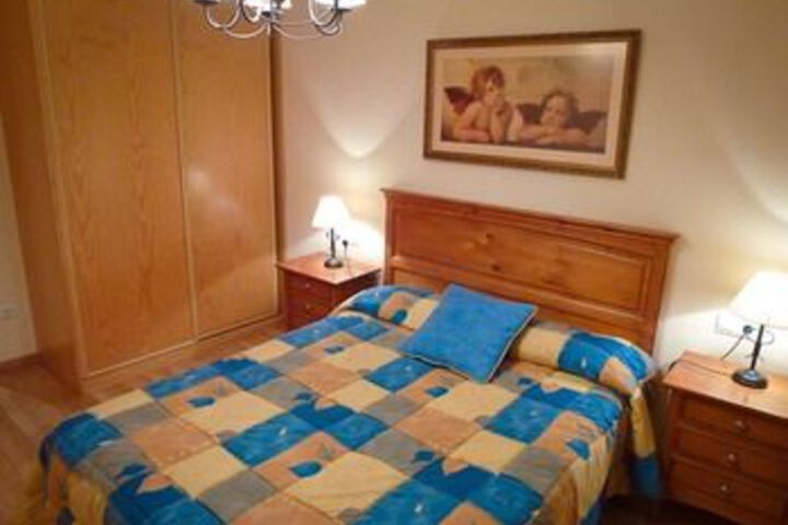 Room 7 of 46