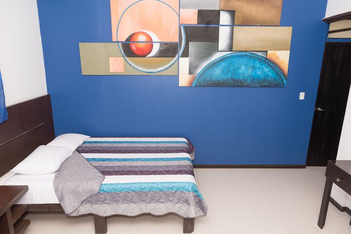 Room 21 of 29