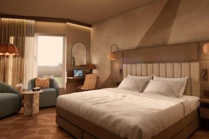 Room 35 of 59