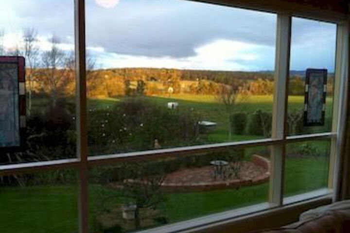 Hotel Exterior 5 of 19