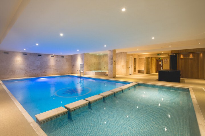 Pool 35 of 75