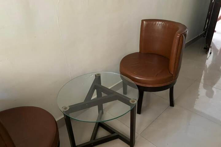 Room 15 of 28