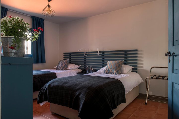 Room 14 of 49