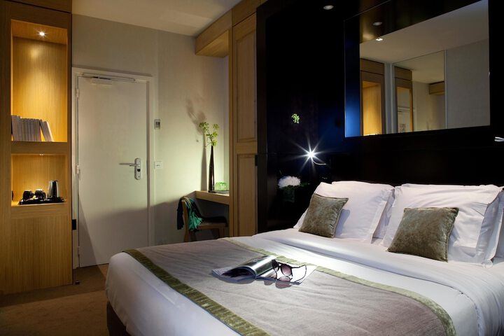 Room 20 of 35
