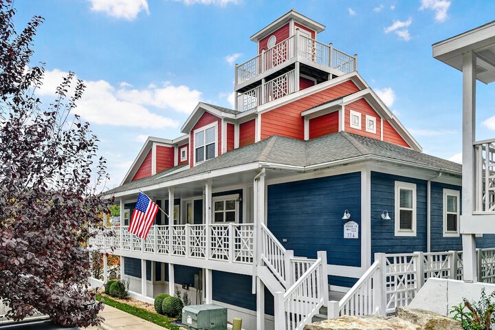 Terrace/Patio 69 of 136