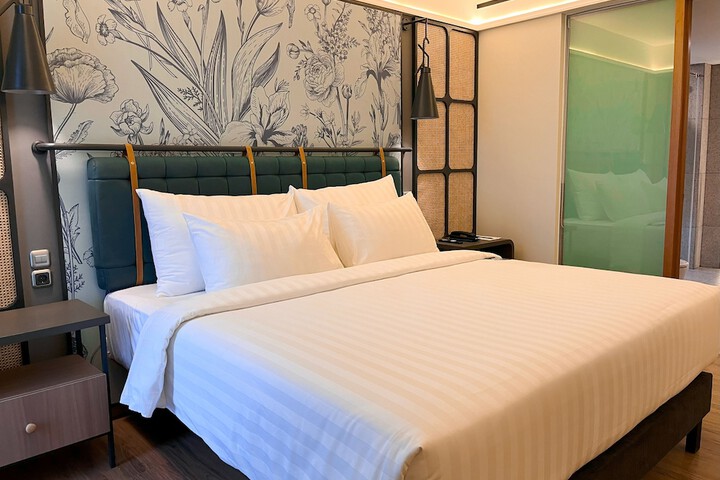 Room 20 of 68