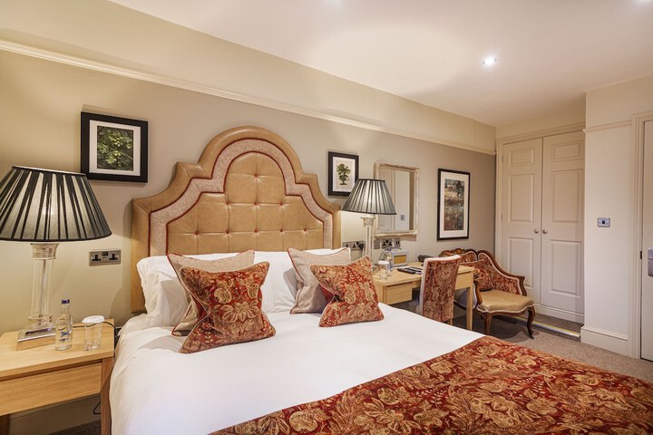 Room 15 of 71