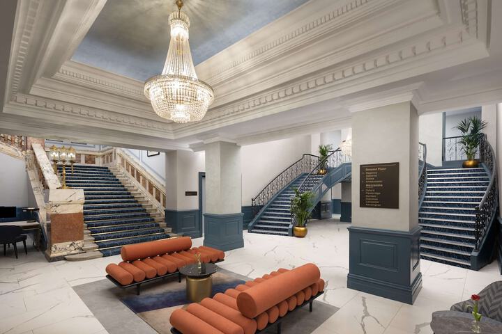 Hotel 178 of 182
