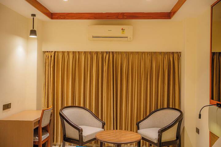 Room 32 of 78