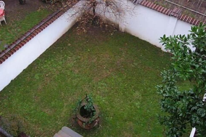 Property Grounds 23 of 29