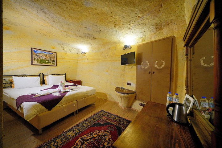 Room 26 of 112
