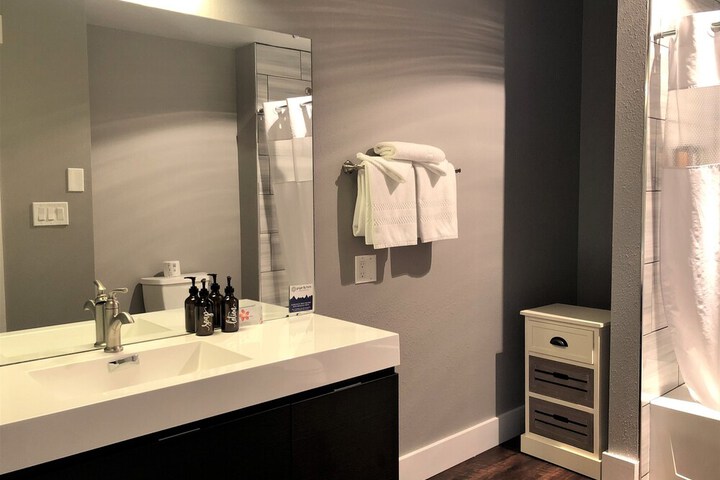Room 55 of 86