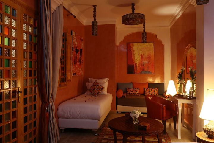 Room 20 of 129