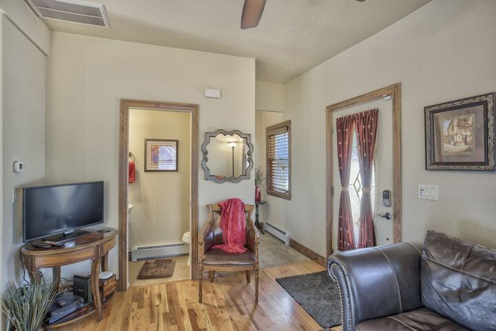 Room 14 of 57