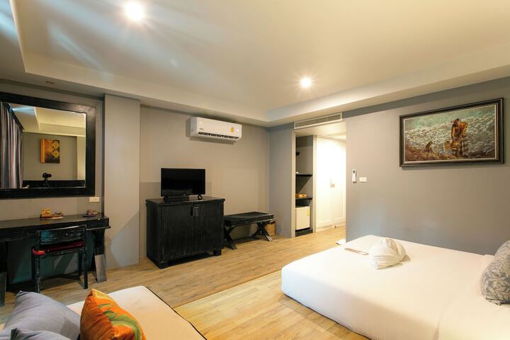 Room 39 of 150