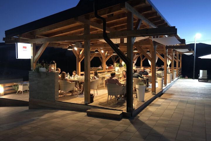 Terrace/Patio 31 of 71