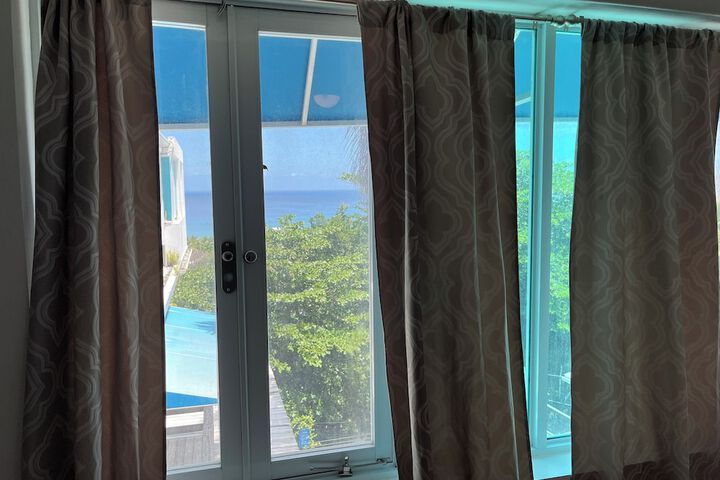 Room 20 of 171